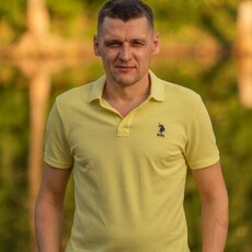 Фотография мужчины Евгений, 41 год из г. Белгород