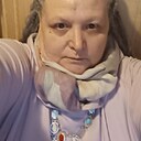 Марина, 62 года