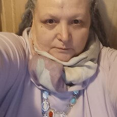 Фотография девушки Марина, 62 года из г. Белгород
