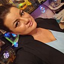 Елена, 42 года