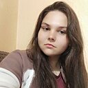 Арина, 23 года
