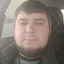 Роман, 38 лет