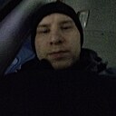 Владимир, 27 лет
