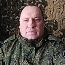 Максим, 42 года