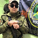 Алексей, 42 года