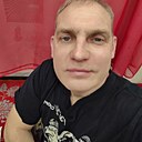 Андрей, 47 лет