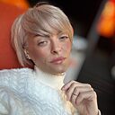 Марія, 43 года