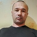 Бек, 42 года