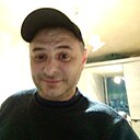 Сергей, 43 года