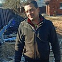 Юрий, 37 лет