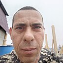 Алексей, 46 лет