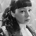 Леся, 45 лет