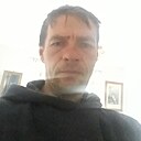 Владимир, 47 лет