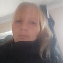 Кристина, 34 года