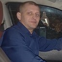 Владимир, 41 год