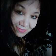 Фотография девушки Гуля, 46 лет из г. Лисаковск