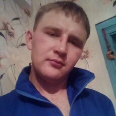 Фотография мужчины Коля, 40 лет из г. Львов