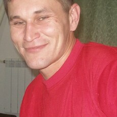 Фотография мужчины Нур, 41 год из г. Уфа