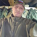 Ренат, 42 года