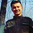 Сергей, 27 лет