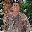 Татьяна, 63 года