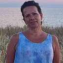 Татьяна, 54 года