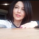 Аня, 44 года