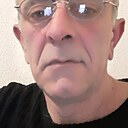 Андо, 51 год
