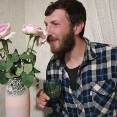 Фотография мужчины Олександр, 32 года из г. Любар