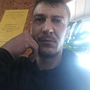 Валерий, 33 года