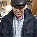 Анатолий, 59 лет