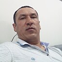 Дилшод, 39 лет