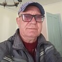 Павел, 65 лет