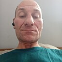 Алексей, 46 лет
