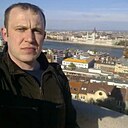 Владимир, 45 лет