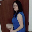 Алёна, 35 лет