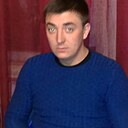 Александр, 36 лет