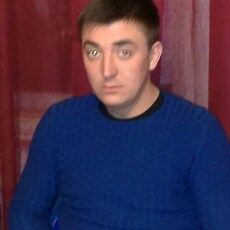 Фотография мужчины Александр, 36 лет из г. Липецк