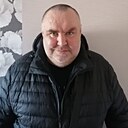 Ринат, 54 года