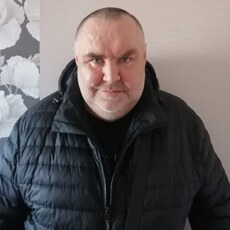 Фотография мужчины Ринат, 54 года из г. Челябинск