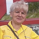 Ольга, 52 года