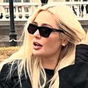 Тося, 32 года