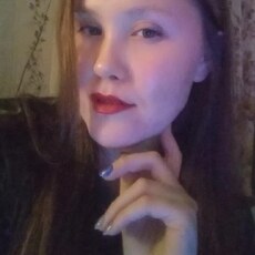 Фотография девушки Виллина, 32 года из г. Изумруд