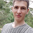 Рифат, 39 лет