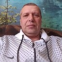 Алексей, 44 года