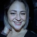 Екатерина, 33 года