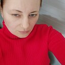 Katerina, 44 года