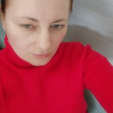 Фотография девушки Katerina, 44 года из г. Алматы