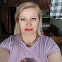 Марина, 44 года
