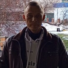 Фотография мужчины Алексей, 43 года из г. Кинешма